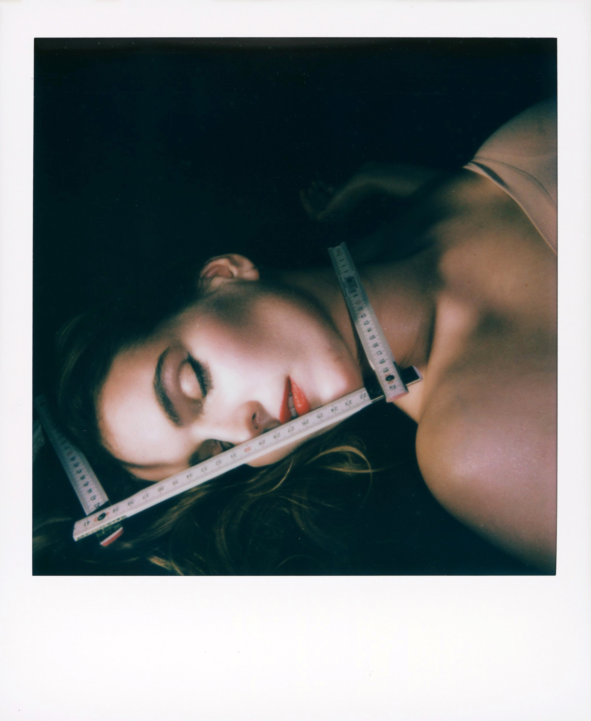 The Bloody Chamber — IV